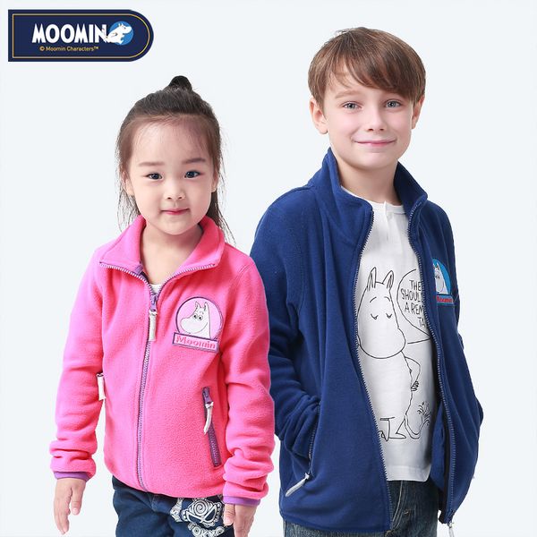moomin 2020 new children fleece jacket autumn jacket character blue zipper casual fleece coat kids clothes, Blue;gray
moomin 2020 new children fleece jacket autumn jacket character blue zipper casual fleece coat kids clothes, Blue;gray