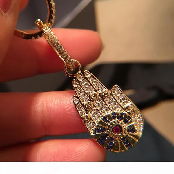 women summer fashion earrings 18k yellow gold plated cz earrings for girls women for party wedding lovely earrings gift for friend, Golden;silver
women summer fashion earrings 18k yellow gold plated cz earrings for girls women for party wedding lovely earrings gift for friend, Golden;silver