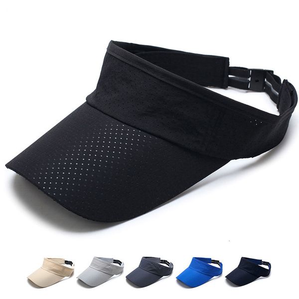 summer sun hat men women breathble quick-drying hat outdoor travel shade visors hat fishing beach uv protection wide brim cap, Yellow
summer sun hat men women breathble quick-drying hat outdoor travel shade visors hat fishing beach uv protection wide brim cap, Yellow