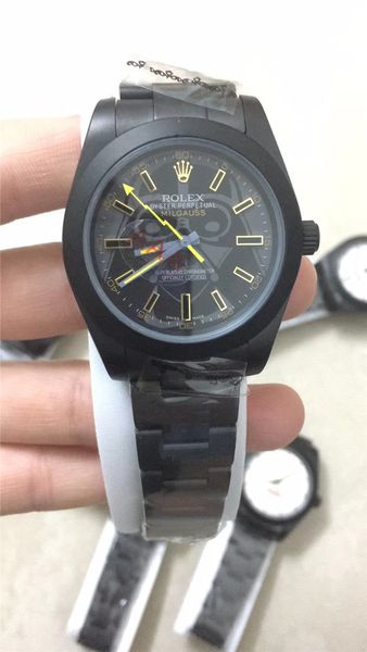 37 2020 Mens bell Watch Automatic machinery ross Moveme nt Chronograph Male Men boat JMT Watches
37 2020 Mens bell Watch Automatic machinery ross Moveme nt Chronograph Male Men boat JMT Watches