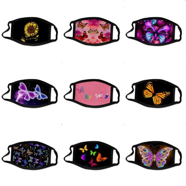 новый звездное небо велоспорт шарф печать hairband маска открытый лица шарф оголовье свет дышащий edc мягкая магия головной убор 6 цвет # 95
новый звездное небо велоспорт шарф печать hairband маска открытый лица шарф оголовье свет дышащий edc мягкая магия головной убор 6 цвет # 95