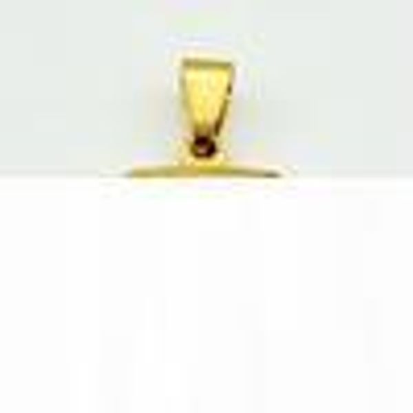 новая мода ювелирные изделия женщин людей площади подвеска ж «е» письмо 18к желтого золота заполненные ожерелье бесплатная доставка djp25, Silver
новая мода ювелирные изделия женщин людей площади подвеска ж «е» письмо 18к желтого золота заполненные ожерелье бесплатная доставка djp25, Silver