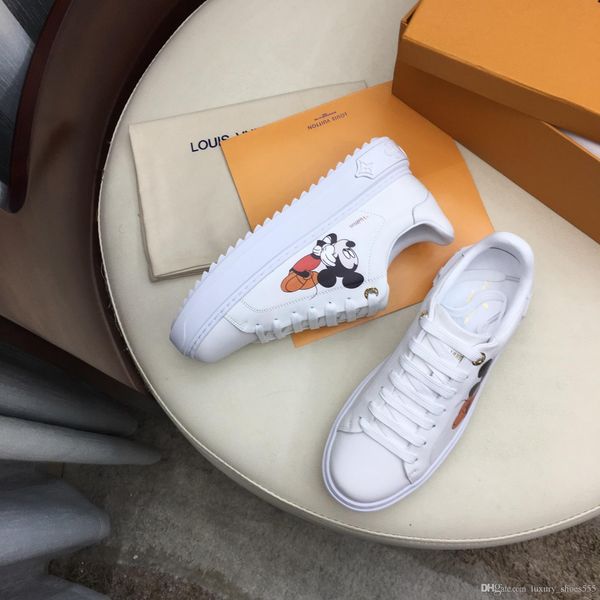 new arrival time out sneakers ladies shoes brand shoes ladies casual shoes size 35-40 model 1a64rq
new arrival time out sneakers ladies shoes brand shoes ladies casual shoes size 35-40 model 1a64rq