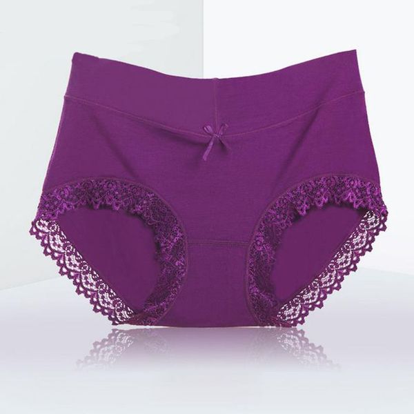 women's panties aq259 ladies seamless underwear lace women plus size soft comfortable briefs female panty many colors, Black;pink
women's panties aq259 ladies seamless underwear lace women plus size soft comfortable briefs female panty many colors, Black;pink