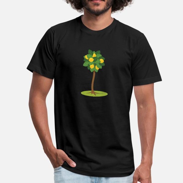 lemon tree t shirt men personalized 100% cotton euro size s-3xl formal interesting comical summer style outfit shirt
lemon tree t shirt men personalized 100% cotton euro size s-3xl formal interesting comical summer style outfit shirt