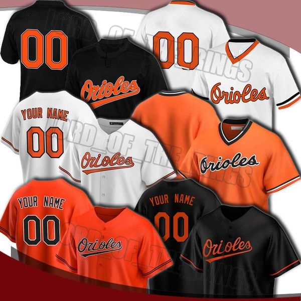 custom orioles 8 cal ripken jersey 47 john means jerseys trey mancini jersey chris davis pedro severino shawn armstrong baseball jerseys, Blue;black
custom orioles 8 cal ripken jersey 47 john means jerseys trey mancini jersey chris davis pedro severino shawn armstrong baseball jerseys, Blue;black