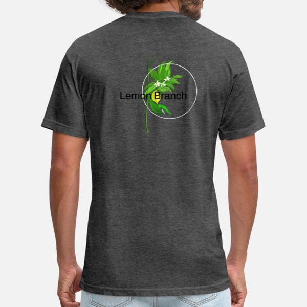 лимонный branch футболка мужчины печать tee shirt o шея pattern graphic смешной summer family рубашка
лимонный branch футболка мужчины печать tee shirt o шея pattern graphic смешной summer family рубашка