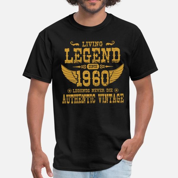 1960 c.png t shirt men custom short sleeve s-3xl solid color fitness fashion summer style vintage shirt, White;black
1960 c.png t shirt men custom short sleeve s-3xl solid color fitness fashion summer style vintage shirt, White;black