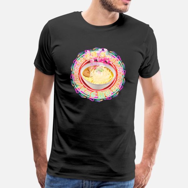 ramen c тенниска мужчин вязаная майка o-образным вырезом новый симпатичные моды лета vintage рубашки
ramen c тенниска мужчин вязаная майка o-образным вырезом новый симпатичные моды лета vintage рубашки