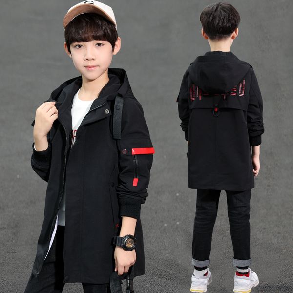 boys trench for winter 2020 new quilted hooded coat 5-15t thicken warm jacket fashion children boy clothes high quality, Camo
boys trench for winter 2020 new quilted hooded coat 5-15t thicken warm jacket fashion children boy clothes high quality, Camo