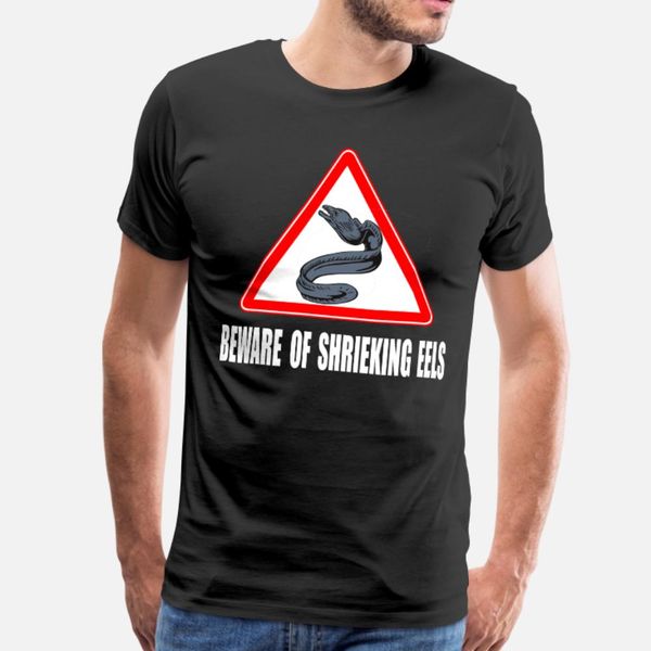 beware of shrieking eels the princess bride t shirt men designer cotton o-neck cool graphic funny casual summer style trend shirt
beware of shrieking eels the princess bride t shirt men designer cotton o-neck cool graphic funny casual summer style trend shirt