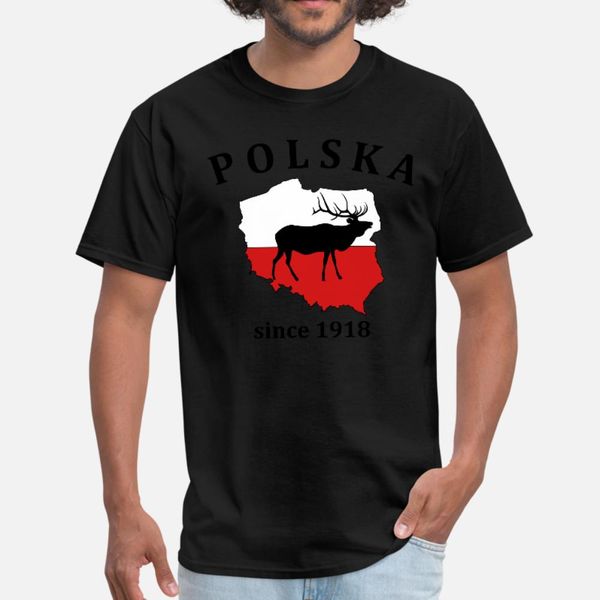 poland design t shirt men designs short sleeve s-xxxl natural graphic funny casual summer original shirt
poland design t shirt men designs short sleeve s-xxxl natural graphic funny casual summer original shirt