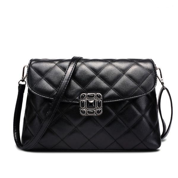 barhee leather women handbag plaid faux sheep leather women messenger bags chains crossbody bags ladies retro lock belt strap
barhee leather women handbag plaid faux sheep leather women messenger bags chains crossbody bags ladies retro lock belt strap
