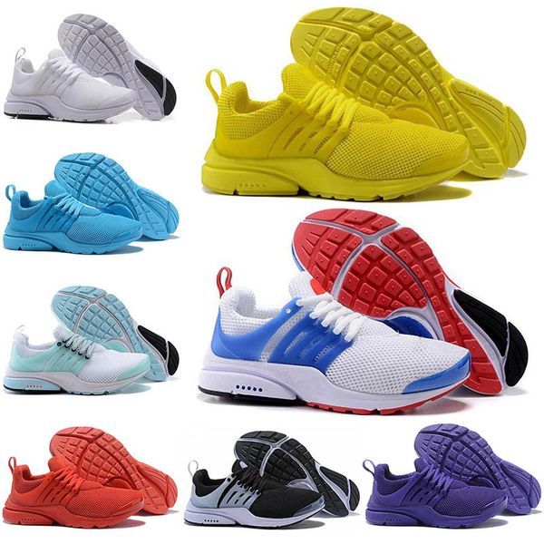 running shoes presto 5 br qs men women yellow blue red triple black white designer breath runner sports sneakers mens trainers 36-45
running shoes presto 5 br qs men women yellow blue red triple black white designer breath runner sports sneakers mens trainers 36-45