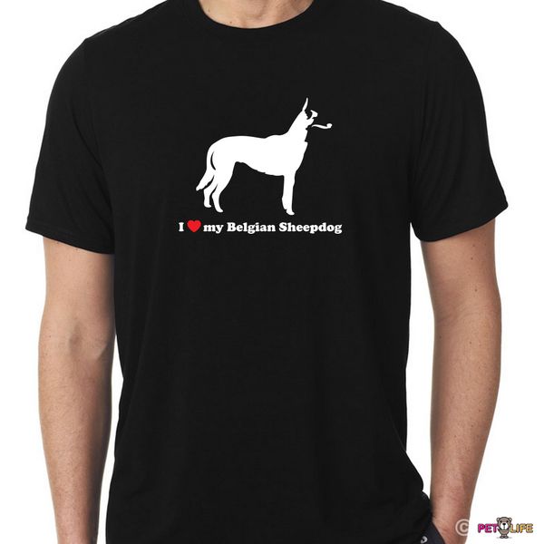 2019 мода горячие продажи 100% хлопка i love my бельгийская овчарка tee shirt v2 tee рубашка
2019 мода горячие продажи 100% хлопка i love my бельгийская овчарка tee shirt v2 tee рубашка