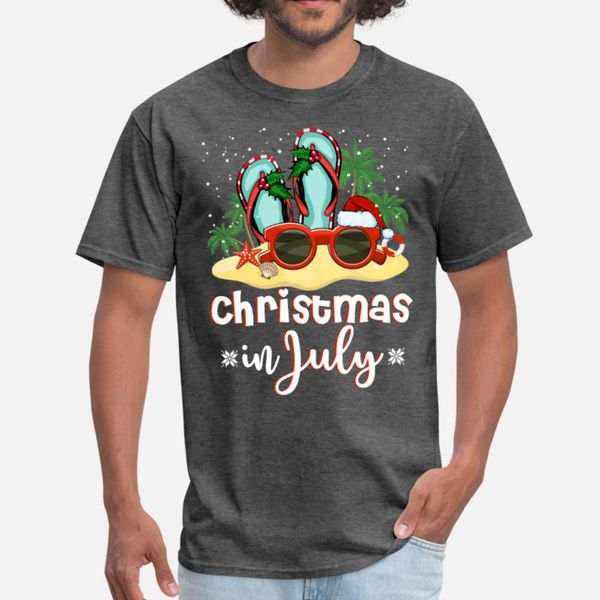 christmas in july christmas flip flops summer t shirt men printed short sleeve s-xxxl male cute authentic summer style kawaii shirt
christmas in july christmas flip flops summer t shirt men printed short sleeve s-xxxl male cute authentic summer style kawaii shirt