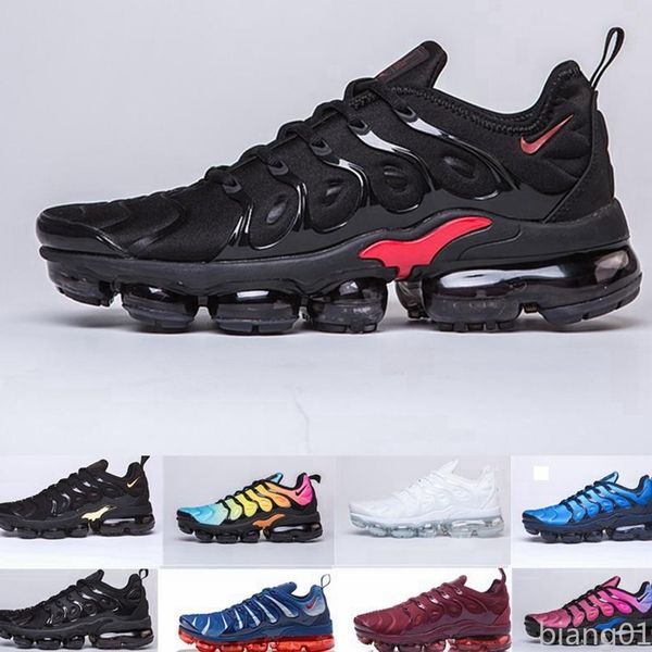 2020 new color plus tn olive run metallic mens shoes running women sneakers slipper sandals bai01, Black
2020 new color plus tn olive run metallic mens shoes running women sneakers slipper sandals bai01, Black