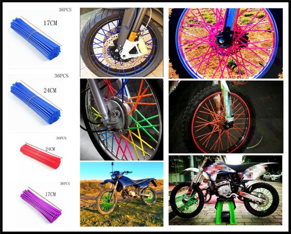 motorcycle wheels & tires cross-country bicycle steel wire spoke sleeve decoration for 85 125 250 450 500
motorcycle wheels & tires cross-country bicycle steel wire spoke sleeve decoration for 85 125 250 450 500