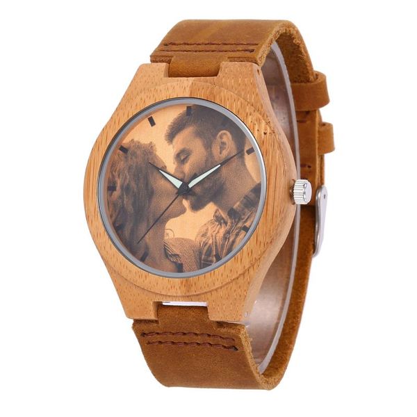 personalized wooden clock, p engraved wooden clock for valentine couple gifts engrave logo, Slivery;brown
personalized wooden clock, p engraved wooden clock for valentine couple gifts engrave logo, Slivery;brown