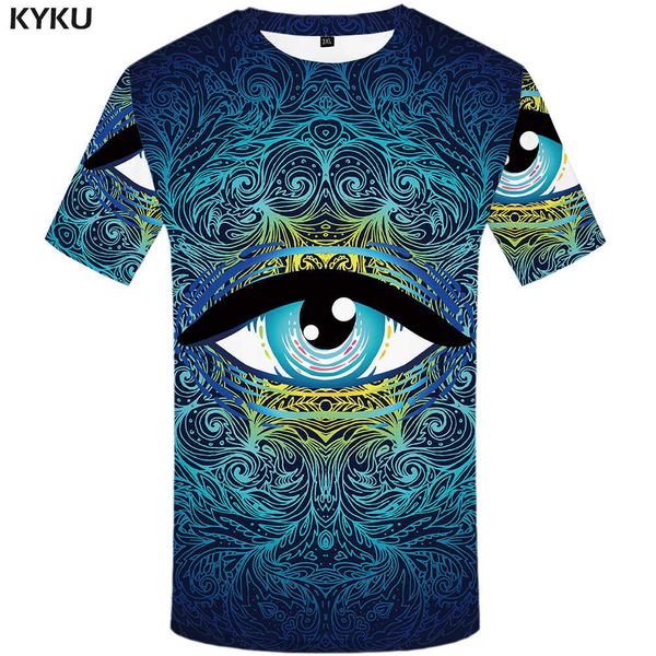 old town yellowknife nwt canada 2018 casual t shirt round neck 100% cotton tees for men clothing shirt summer/fall
old town yellowknife nwt canada 2018 casual t shirt round neck 100% cotton tees for men clothing shirt summer/fall