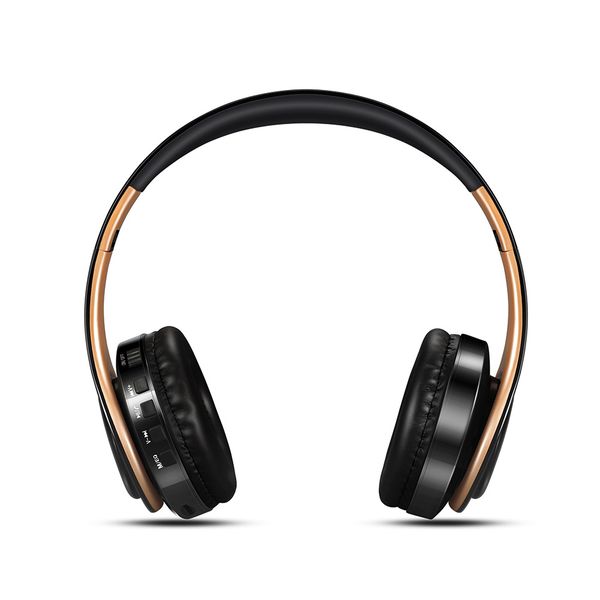 st3 wireless headphones stereo bluetooth foldable earphone animation showing build-in mic headphones for iphone
st3 wireless headphones stereo bluetooth foldable earphone animation showing build-in mic headphones for iphone