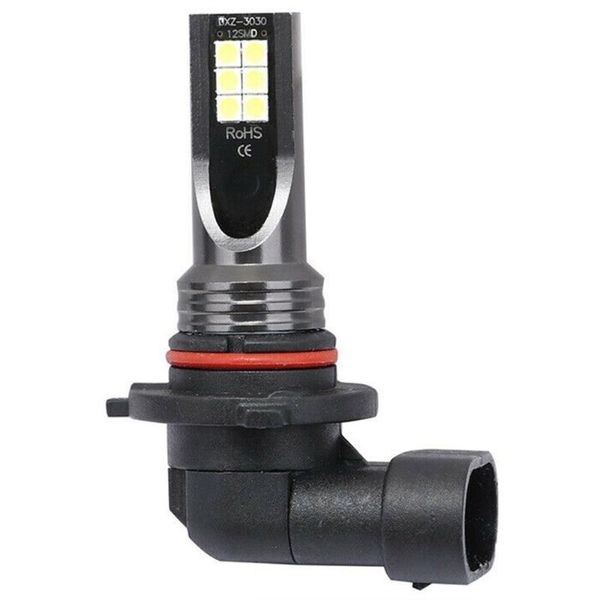 cbs abto car light source 2pcs 12v 24v h7 h11 9005 9006 csp fog head lamp led headlight bulb 110w 20000lm 6000k super white
cbs abto car light source 2pcs 12v 24v h7 h11 9005 9006 csp fog head lamp led headlight bulb 110w 20000lm 6000k super white