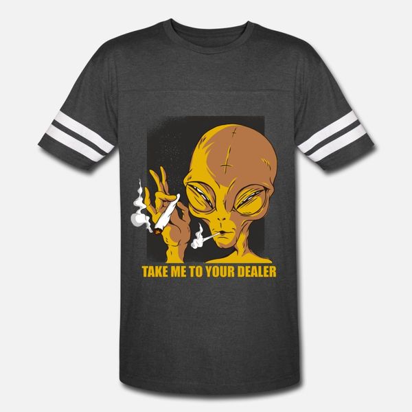 take me to your dealer t shirt men designer short sleeve crew neck outfit fitness funny summer style cool shirt 
take me to your dealer t shirt men designer short sleeve crew neck outfit fitness funny summer style cool shirt