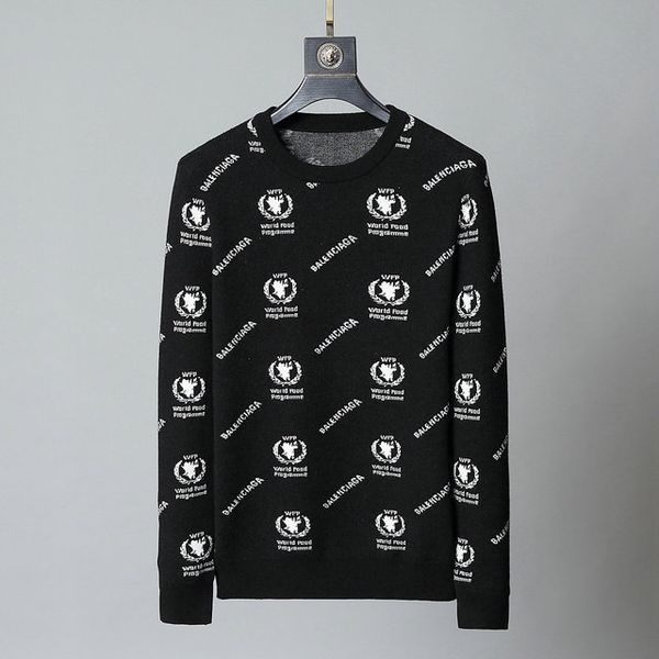 2020 new autumn women knitted sweater simple solid color women knit sweaters pullovers slim female sweater female knitwear fashion -3xl, White;black
2020 new autumn women knitted sweater simple solid color women knit sweaters pullovers slim female sweater female knitwear fashion -3xl, White;black