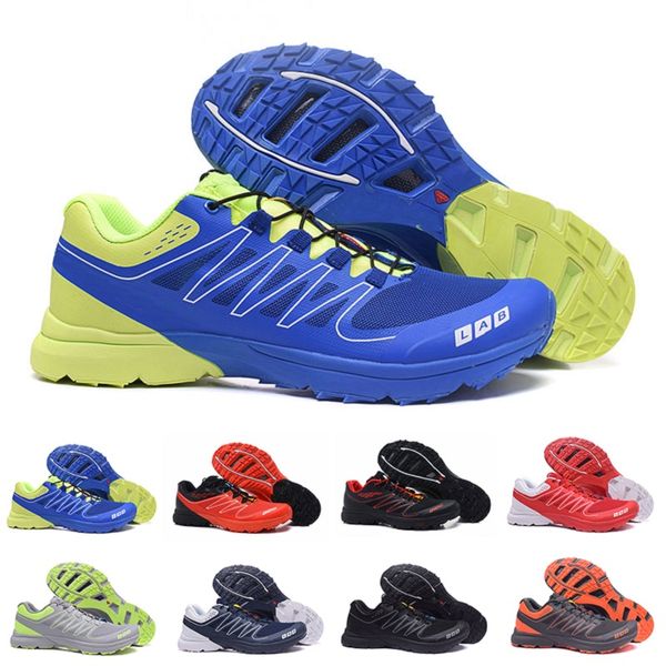 cool speed cross s-lab cs outdoor mens running shoes speedcross s-lab runner trainers men sports sneakers scarpe zapatos 40-46
cool speed cross s-lab cs outdoor mens running shoes speedcross s-lab runner trainers men sports sneakers scarpe zapatos 40-46