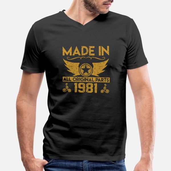 made in 1981 333.png t shirt men designs short sleeve plus size 3xl cool anti-wrinkle new fashion spring autumn leisure shirt
made in 1981 333.png t shirt men designs short sleeve plus size 3xl cool anti-wrinkle new fashion spring autumn leisure shirt