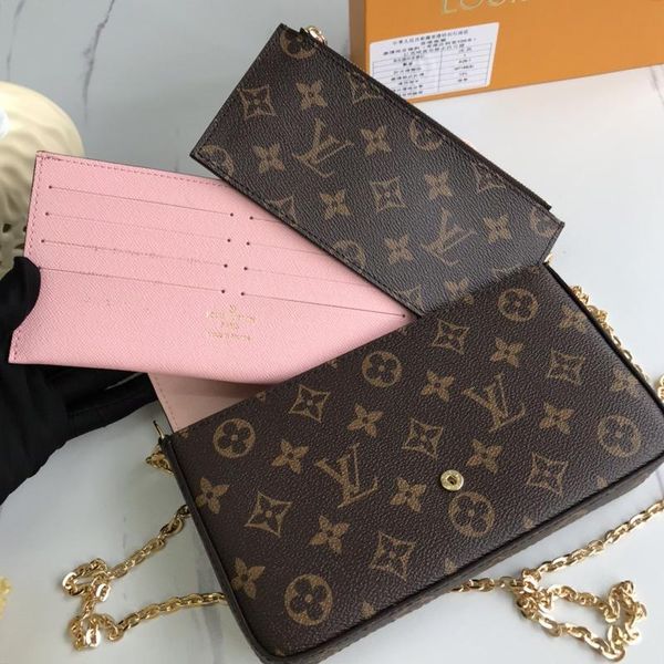 корабль падения женщин кожи плеча crossbody сумка женский держатель карты wallet кошельки клатчи сумки классический дизайн тип леди мешки пл
корабль падения женщин кожи плеча crossbody сумка женский держатель карты wallet кошельки клатчи сумки классический дизайн тип леди мешки пл
