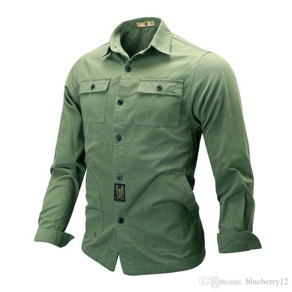 mens shirt fashion lapel casual men autumn new slim fit long sleeve male asian size m-4xl, White;black
mens shirt fashion lapel casual men autumn new slim fit long sleeve male asian size m-4xl, White;black