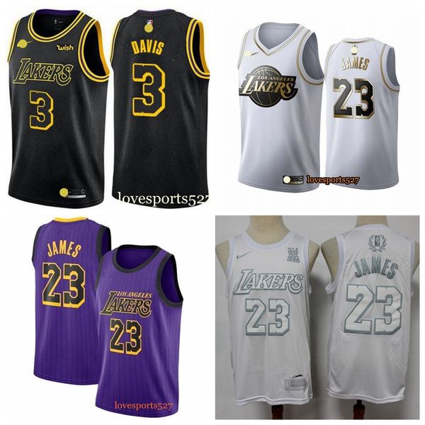 mens los angeles lakers throwback jersey lebron 23 james anthony 3 davis yellow basketball jerseys basketball shorts purple 816, Black;red
mens los angeles lakers throwback jersey lebron 23 james anthony 3 davis yellow basketball jerseys basketball shorts purple 816, Black;red