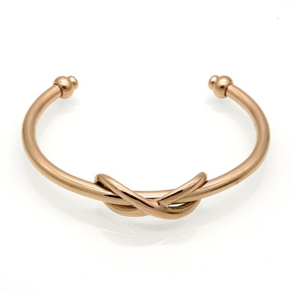 bangle fashion gold and silver plated bracelet bangles for women stainless steel open cuff, Black
bangle fashion gold and silver plated bracelet bangles for women stainless steel open cuff, Black