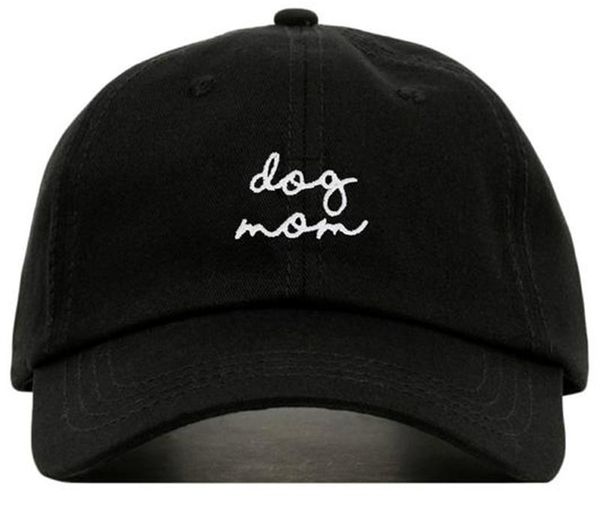 100% cotton fashion dog mom embroidery baseball cap hat adjustable new dad hats outdoor hip hop caps all matched, Blue;gray
100% cotton fashion dog mom embroidery baseball cap hat adjustable new dad hats outdoor hip hop caps all matched, Blue;gray