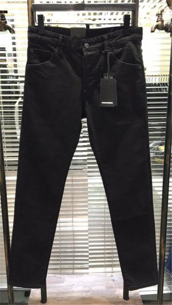 mens designer classic ripped vintage trousers new style cowboy famous brand zipper designer hip hop denim us size 2836, Blue
mens designer classic ripped vintage trousers new style cowboy famous brand zipper designer hip hop denim us size 2836, Blue