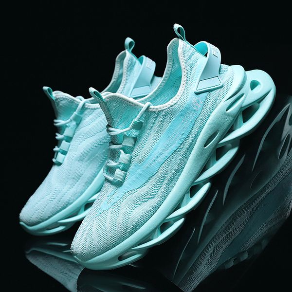 sports shoes men sneakers breathable comfortable man running shoes outdoor summer walking zapatos hombrer trend athletic
sports shoes men sneakers breathable comfortable man running shoes outdoor summer walking zapatos hombrer trend athletic