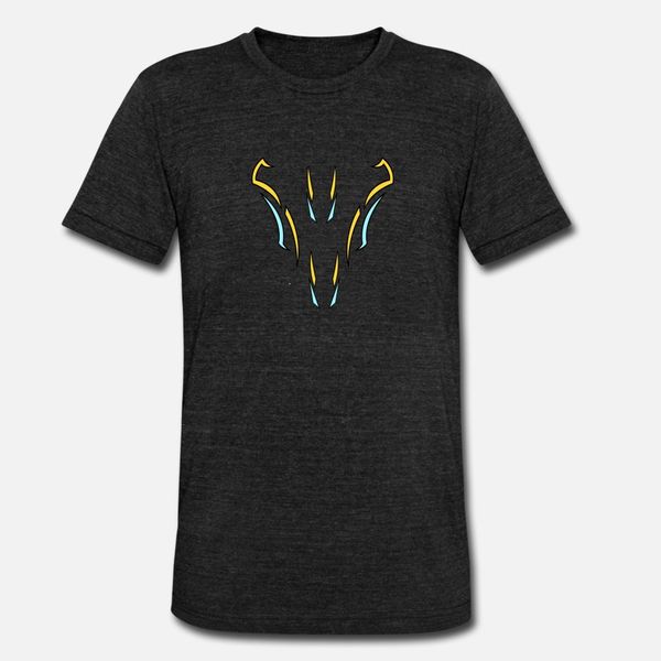 toooo smallside arm png t shirt men print tee shirt plus size 3xl male fitness humor spring unique shirt
toooo smallside arm png t shirt men print tee shirt plus size 3xl male fitness humor spring unique shirt
