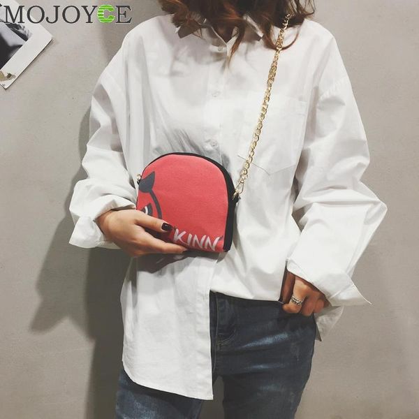 girls mini cute cartoon print fashion shoulder handbags women female canvas zipper chain crossbody messenger phone bags
girls mini cute cartoon print fashion shoulder handbags women female canvas zipper chain crossbody messenger phone bags