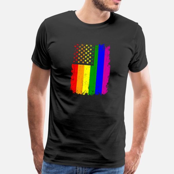 американский флаг lgbt радуга подарок для лесбийской гомосексуалисты тенниски мужчин печати 100% хлопка crew neck формальной graphic новой м
американский флаг lgbt радуга подарок для лесбийской гомосексуалисты тенниски мужчин печати 100% хлопка crew neck формальной graphic новой м