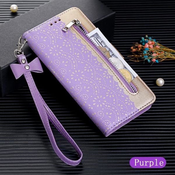 high luxury designer retro flip case for iphone 11 pro max x 7 8 plus xr xs max pu leather silicon fashion wallet stand cover for iphone 11
high luxury designer retro flip case for iphone 11 pro max x 7 8 plus xr xs max pu leather silicon fashion wallet stand cover for iphone 11