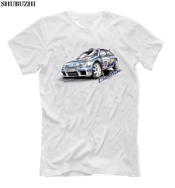 t-shirt renault clio maxi ragnotti team diac rally legend montecarlo cotton new mens short sleeve print t shirt design
t-shirt renault clio maxi ragnotti team diac rally legend montecarlo cotton new mens short sleeve print t shirt design