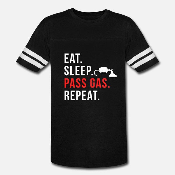 funny anesthesiologist anesthesia nurse gas pass t shirt men personalized short sleeve euro size s-3xl graphic casual summer shirt
funny anesthesiologist anesthesia nurse gas pass t shirt men personalized short sleeve euro size s-3xl graphic casual summer shirt