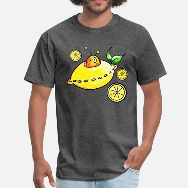 lemon in the space lemons fruit gift t shirt men customized cotton crew neck formal fit breathable summer pattern shirt
lemon in the space lemons fruit gift t shirt men customized cotton crew neck formal fit breathable summer pattern shirt