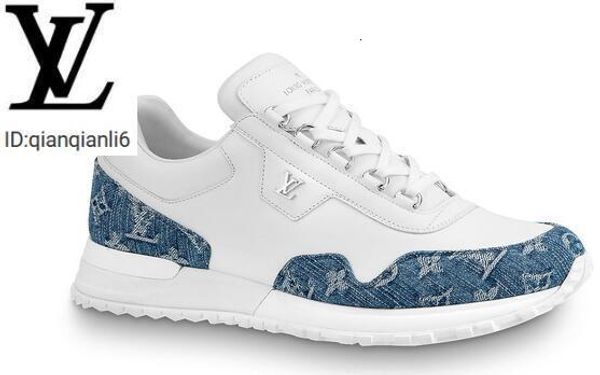 qianqianli6 ocw1 men run away sneaker 1a4au4 running boots loafers drivers buckles sneakers sandals dress shoes, Black
qianqianli6 ocw1 men run away sneaker 1a4au4 running boots loafers drivers buckles sneakers sandals dress shoes, Black