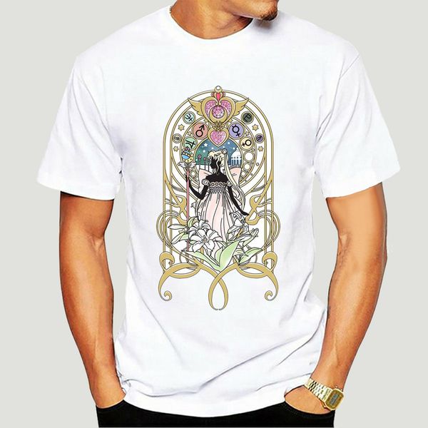 men tshirt sailormoon crystal serenity - men's 5050 t-shirt printed t-shirt tees 2489a
men tshirt sailormoon crystal serenity - men's 5050 t-shirt printed t-shirt tees 2489a