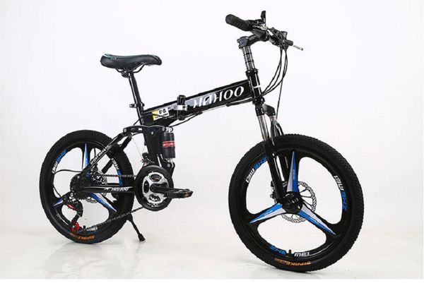 mountain bike bicycle male and female students variable speed double disc brake bicycle
mountain bike bicycle male and female students variable speed double disc brake bicycle