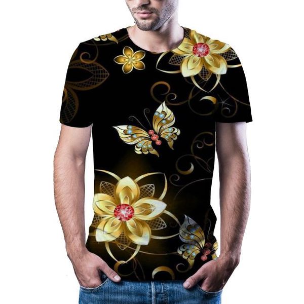 jojos bizarre adventure t shirt classic o-neck cotton men t-shirt natural tshirt hip hop tees harajuku
jojos bizarre adventure t shirt classic o-neck cotton men t-shirt natural tshirt hip hop tees harajuku