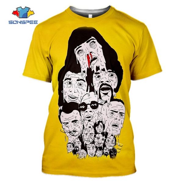 men movie pulp fiction poster virgin mary 3d print shirts aesthetic harajuku graphic men clothing
men movie pulp fiction poster virgin mary 3d print shirts aesthetic harajuku graphic men clothing
