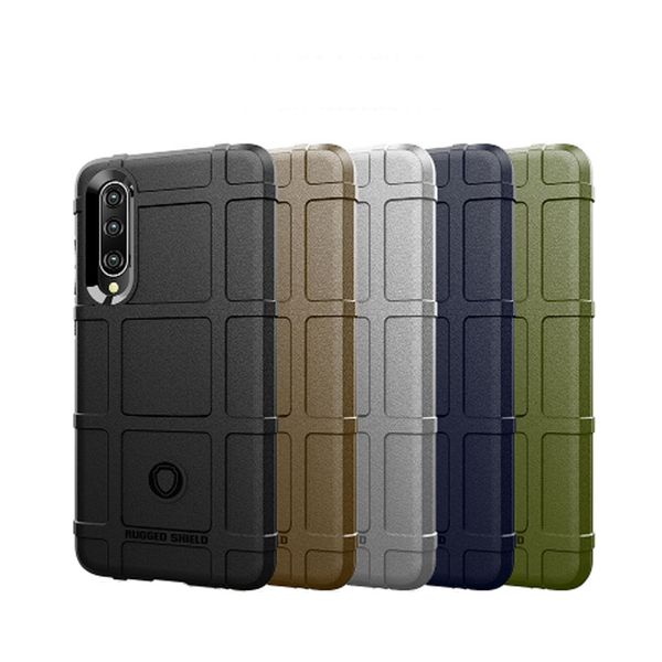 shield mobile phone case for iphone 6/6s 7/8plus silicone tpu shockproof rugged shield mobile phone protection case cover back shell
shield mobile phone case for iphone 6/6s 7/8plus silicone tpu shockproof rugged shield mobile phone protection case cover back shell